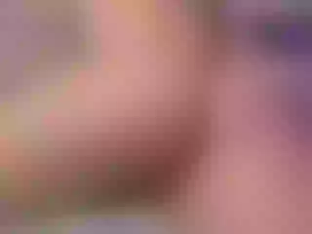 Live sex webcam photo for Anaaimey #291512184