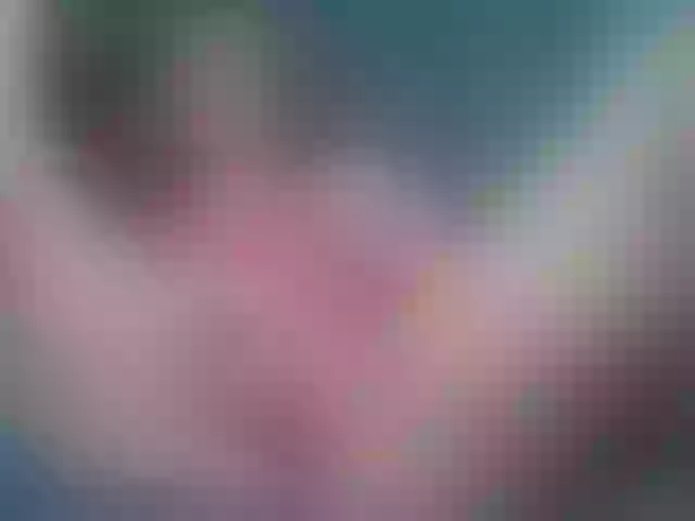 Live sex webcam photo for Anaaimey #291540352