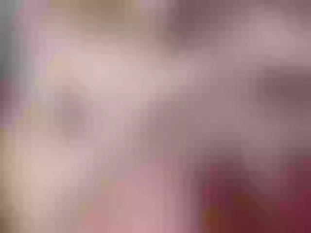 Live sex webcam photo for Anaaimey #291546976