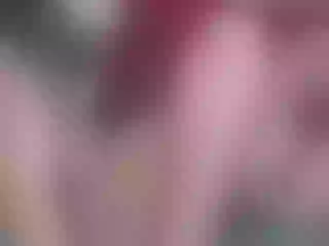 Live sex webcam photo for Anaaimey #291674566