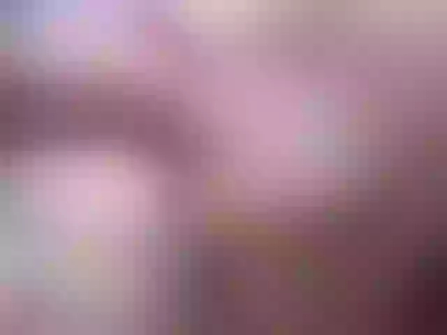 Live sex webcam photo for Anaaimey #291679621