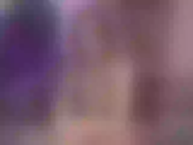 Live sex webcam photo for Anaaimey #291691703