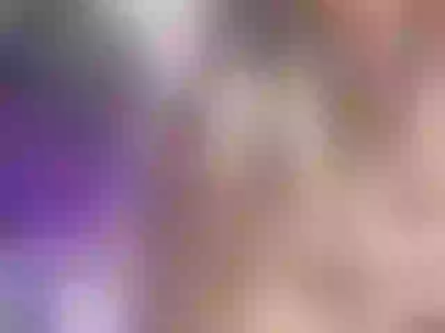 Live sex webcam photo for Anaaimey #291705811