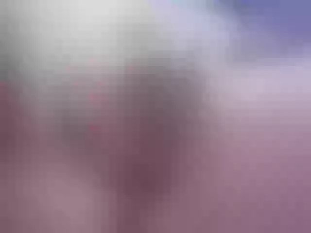 Live sex webcam photo for Anaaimey #291750004