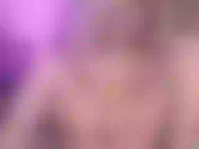 Live sex webcam photo for Anaaimey #292018543