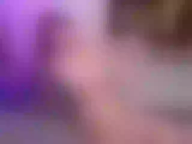 Live sex webcam photo for Anaaimey #292025216