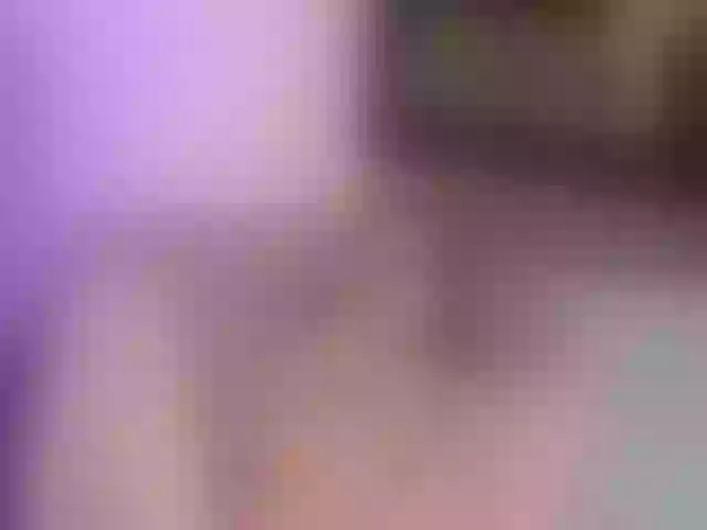 Live sex webcam photo for Anaaimey #292032118