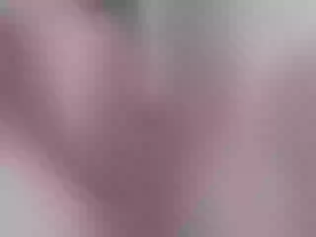 Live sex webcam photo for Anaaimey #292053827