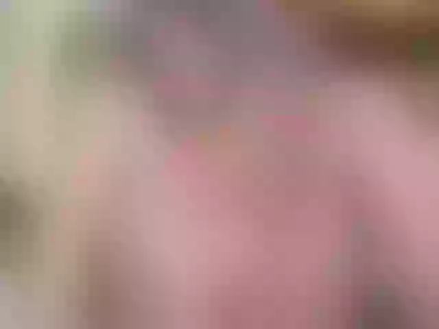 Live sex webcam photo for Anaaimey #292059424