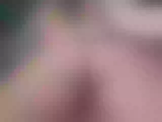 Live sex webcam photo for Anaaimey #292065595