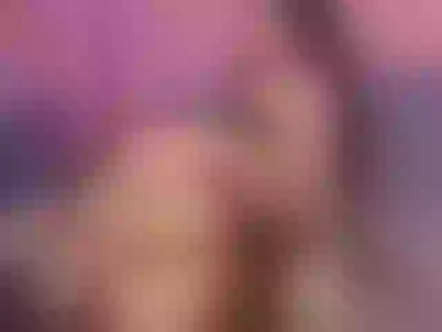 Live sex webcam photo for Anabackerr #290129173