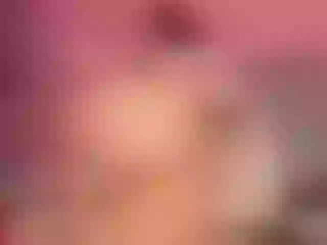 Live sex webcam photo for Anabackerr #290140803