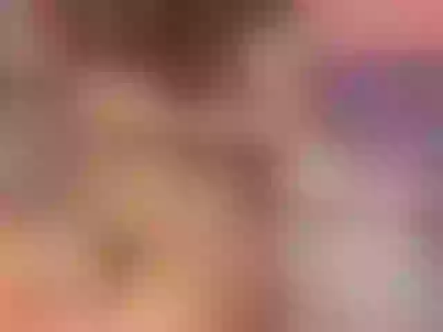 Live sex webcam photo for Anabackerr #290180222
