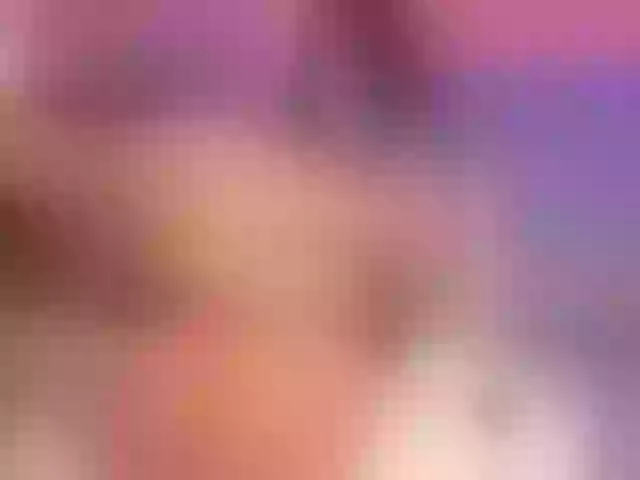 Live sex webcam photo for Anabackerr #290239137