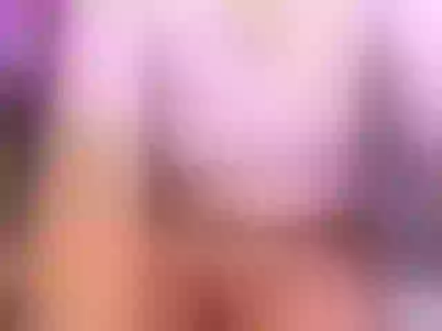 Live sex webcam photo for Anabackerr #290245722