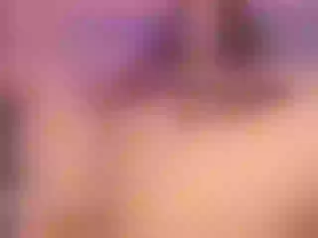 Live sex webcam photo for Anabackerr #290277060