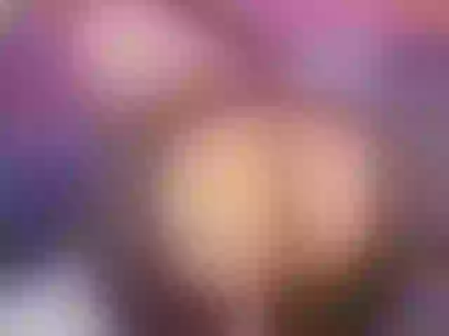 Live sex webcam photo for Anabackerr #290304005