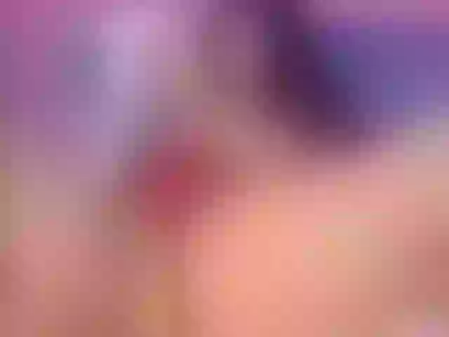 Live sex webcam photo for Anabackerr #290332547