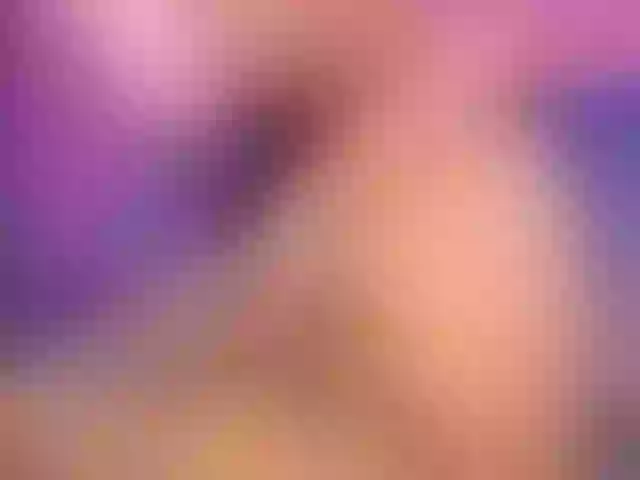 Live sex webcam photo for Anabackerr #290371785