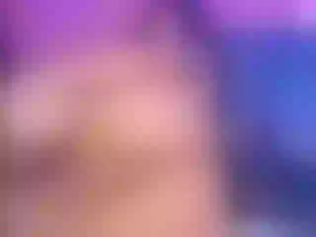 Live sex webcam photo for Anabackerr #290390522
