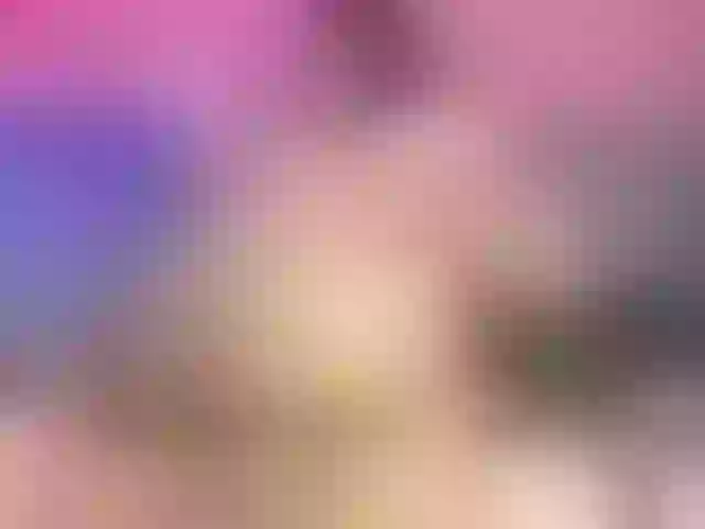Live sex webcam photo for Anabackerr #290411664