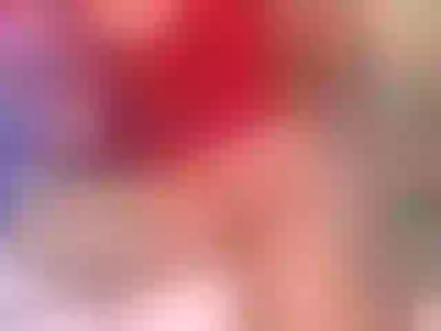Live sex webcam photo for Anabackerr #290438918