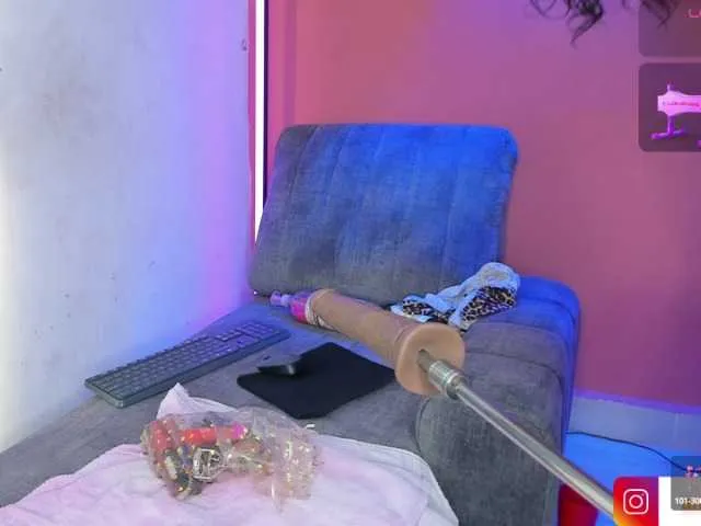 Live sex webcam photo for Anabackerr #290458427