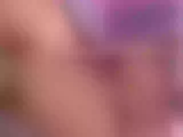Live sex webcam photo for Anabackerr #290460656
