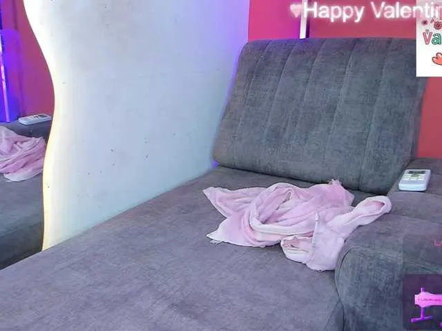 Live sex webcam photo for Anabackerr #290494329