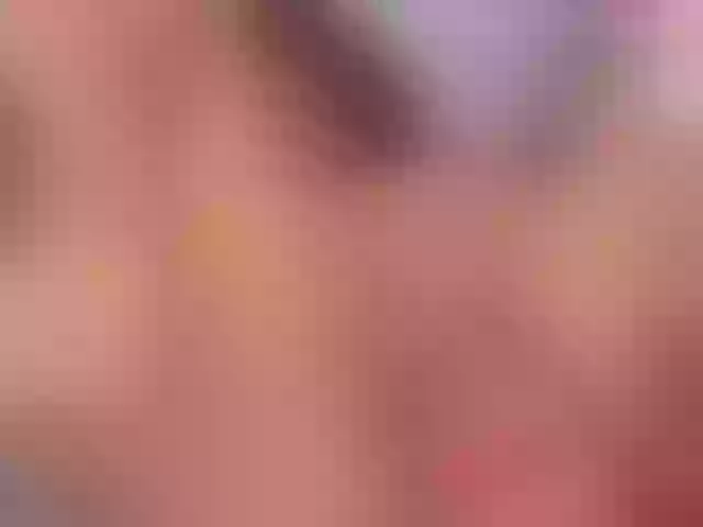 Live sex webcam photo for Anabackerr #290496646