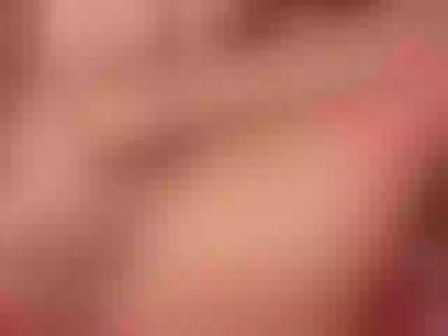 Live sex webcam photo for Anabackerr #290536538