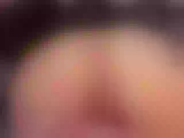 Live sex webcam photo for Anabackerr #290584096