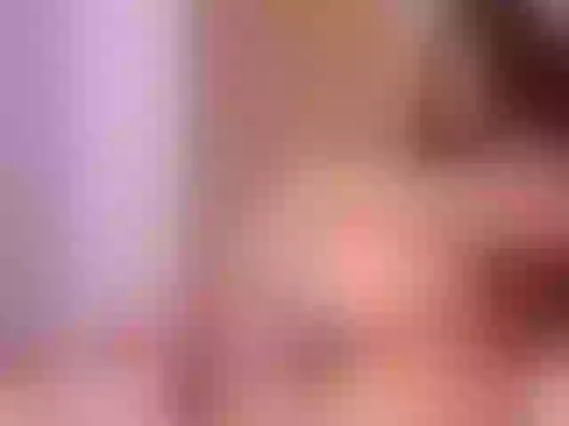 Live sex webcam photo for Anabackerr #291075896