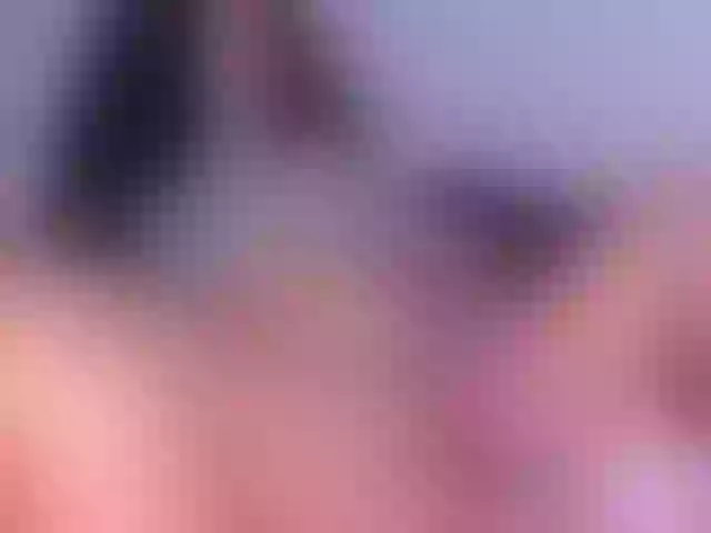Live sex webcam photo for Anabackerr #291096150
