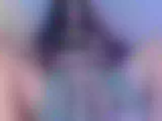 Live sex webcam photo for Anabackerr #291102956