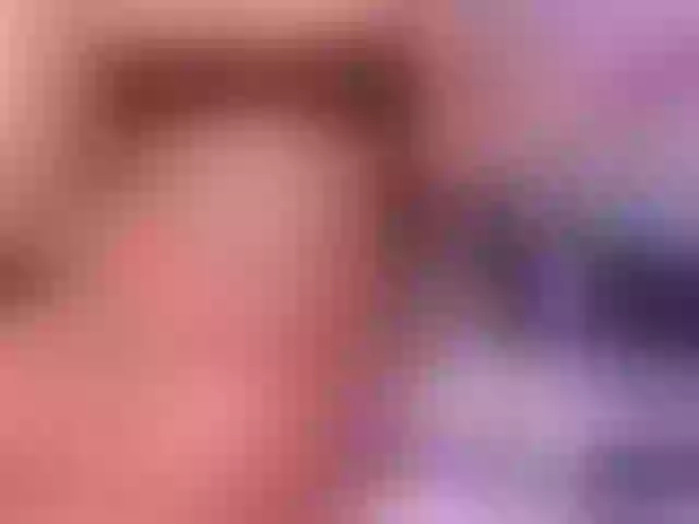 Live sex webcam photo for Anabackerr #291110259