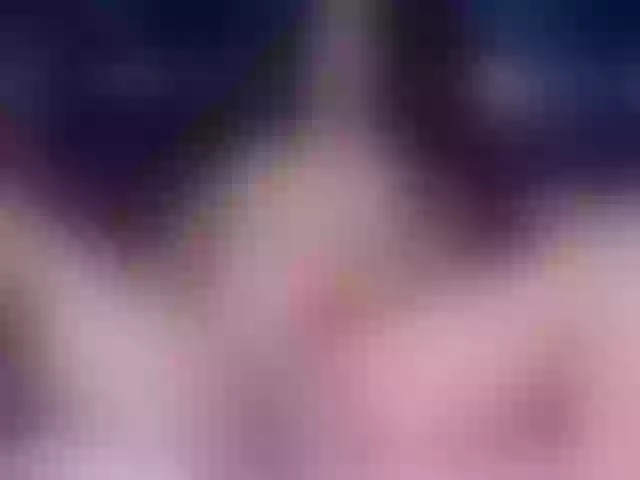 Live sex webcam photo for Anabackerr #291122358
