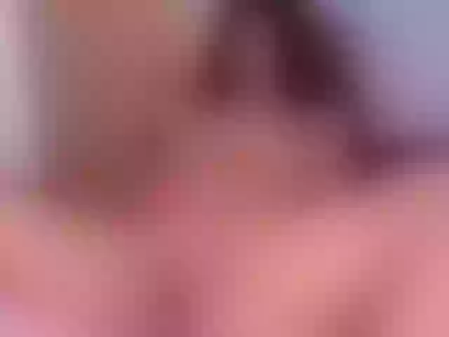 Live sex webcam photo for Anabackerr #291124384