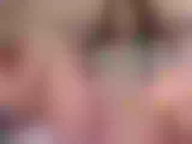Live sex webcam photo for Anabackerr #291195577