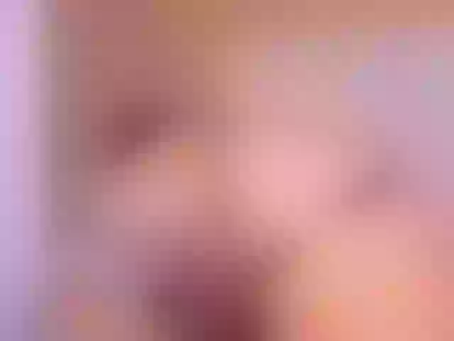Live sex webcam photo for Anabackerr #291204352