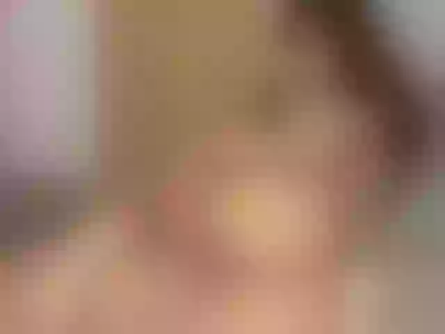 Live sex webcam photo for Anabackerr #291218196