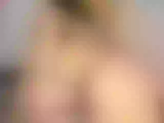 Live sex webcam photo for Anabackerr #291219502