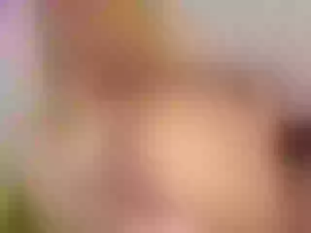 Live sex webcam photo for Anabackerr #291251732