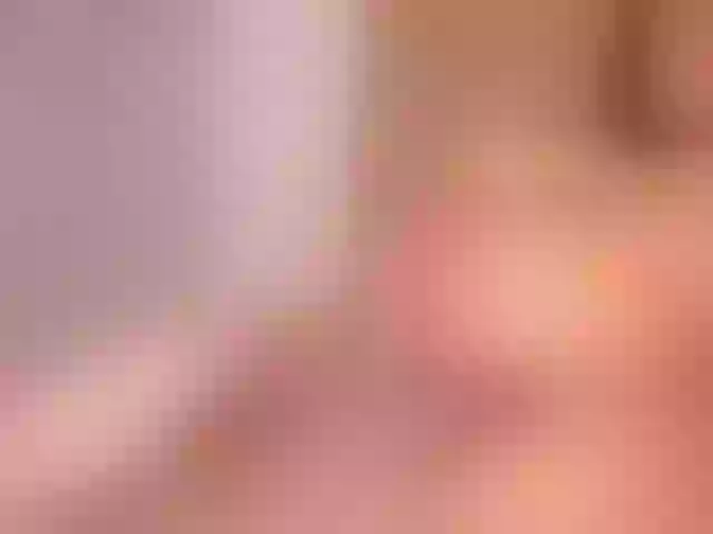 Live sex webcam photo for Anabackerr #291277323