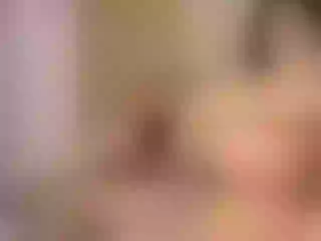 Live sex webcam photo for Anabackerr #291283823