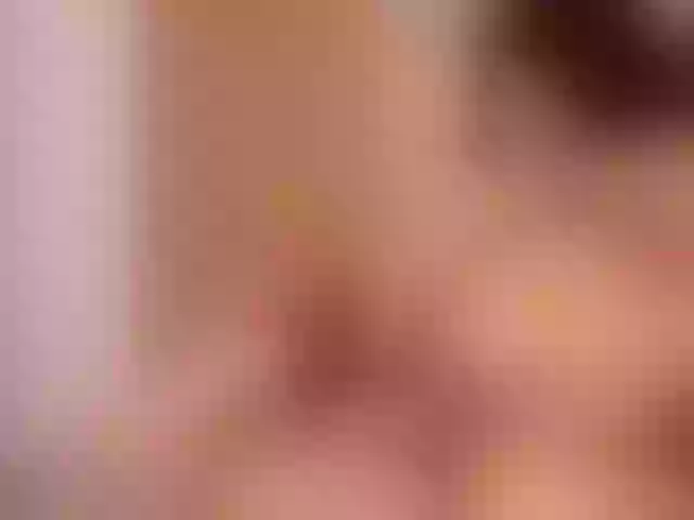 Live sex webcam photo for Anabackerr #291298210