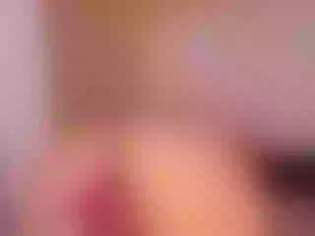 Live sex webcam photo for Anabackerr #291358345
