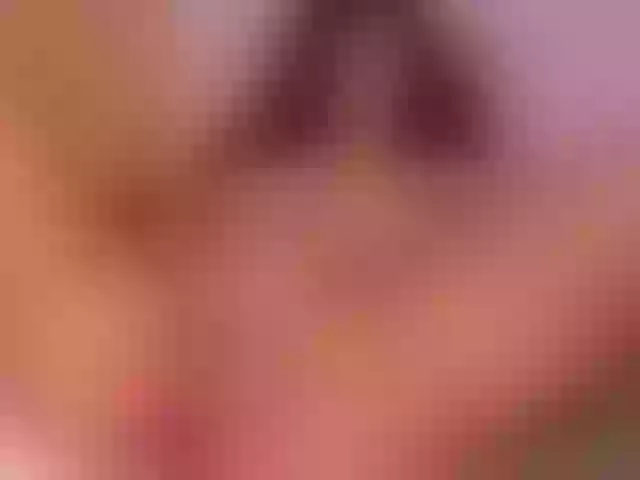 Live sex webcam photo for Anabackerr #291384424