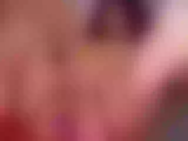 Live sex webcam photo for Anabackerr #291390045