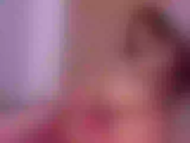 Live sex webcam photo for Anabackerr #291391559